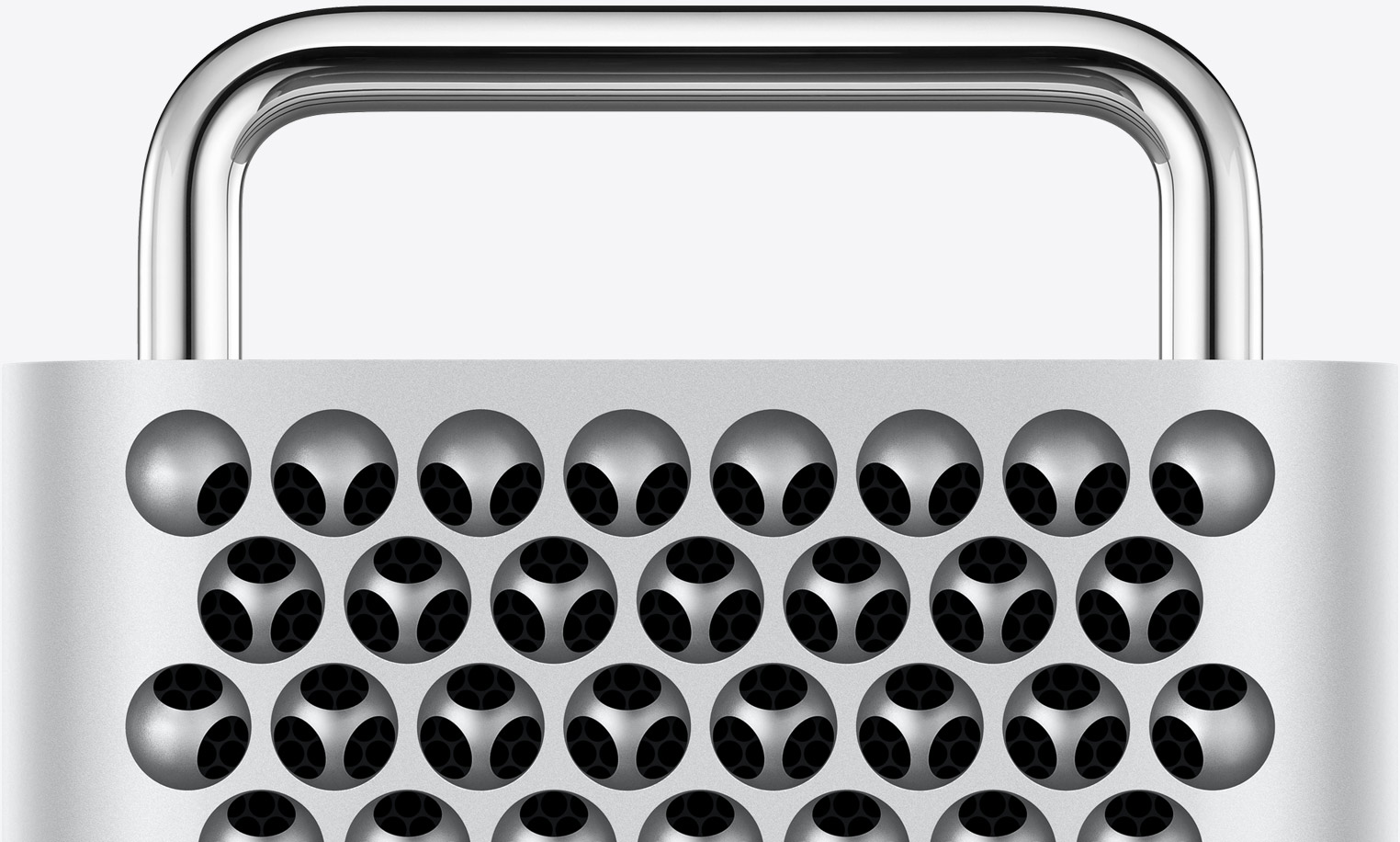 Mac Pro